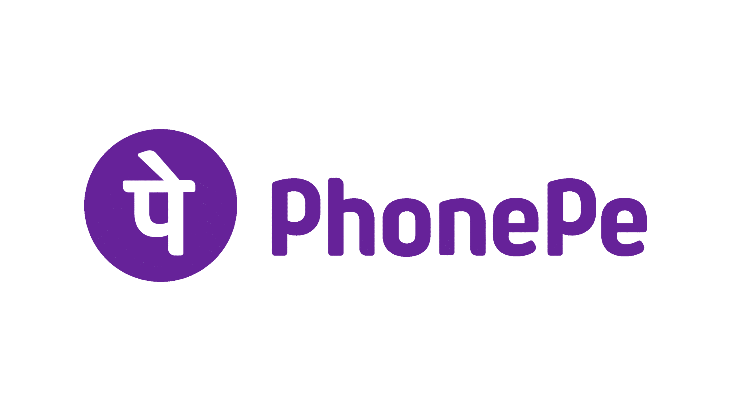 PhonePe