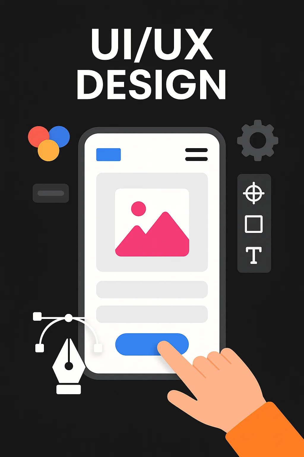 assets_task_01k2vscps7es9t4yhh9z41m3tt_1755426796_img_1