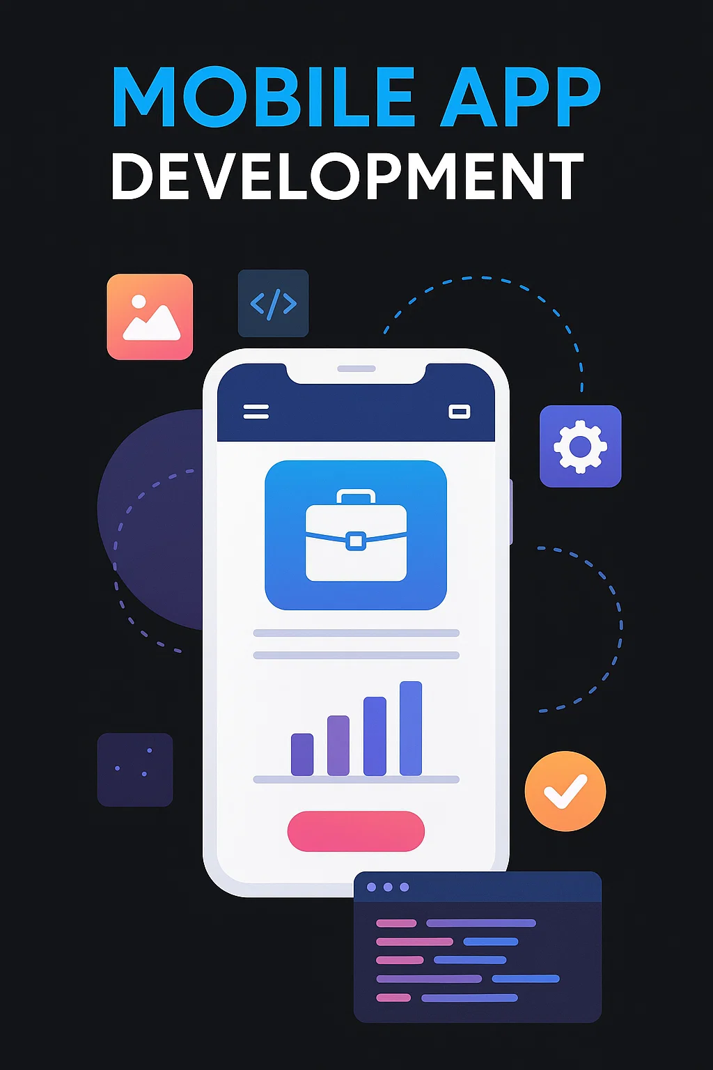 assets_task_01k2vt6qbje40tass07r2sjgr5_1755427656_img_0