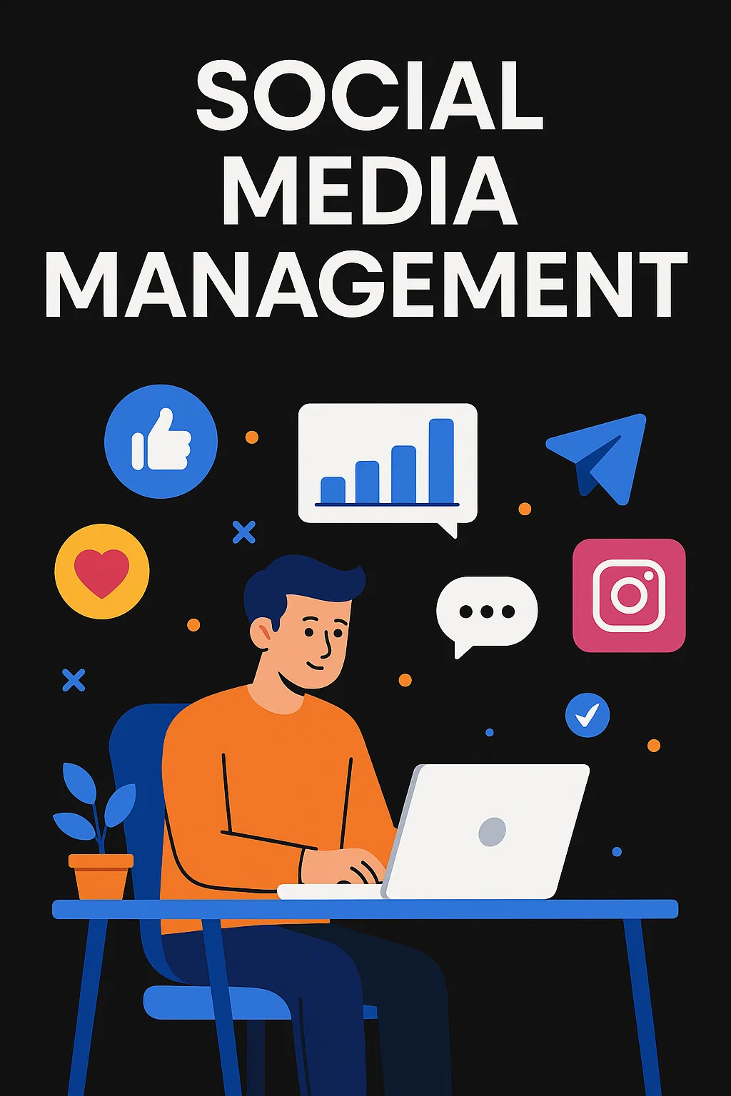 assets_task_01k2vtc354ep19atk7wpmq26p1_1755427846_img_0