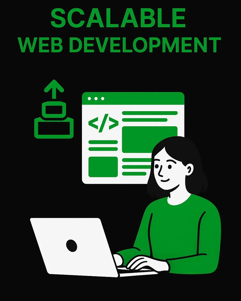 assets_task_01k33hkwmae88ty5xyxt8pqjqp_1755687089_img_1