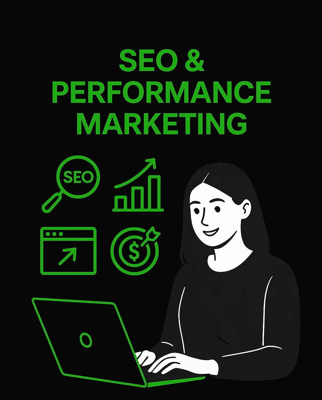 assets_task_01k33j887mfe0rwqdw01ppz3f2_1755687761_img_1