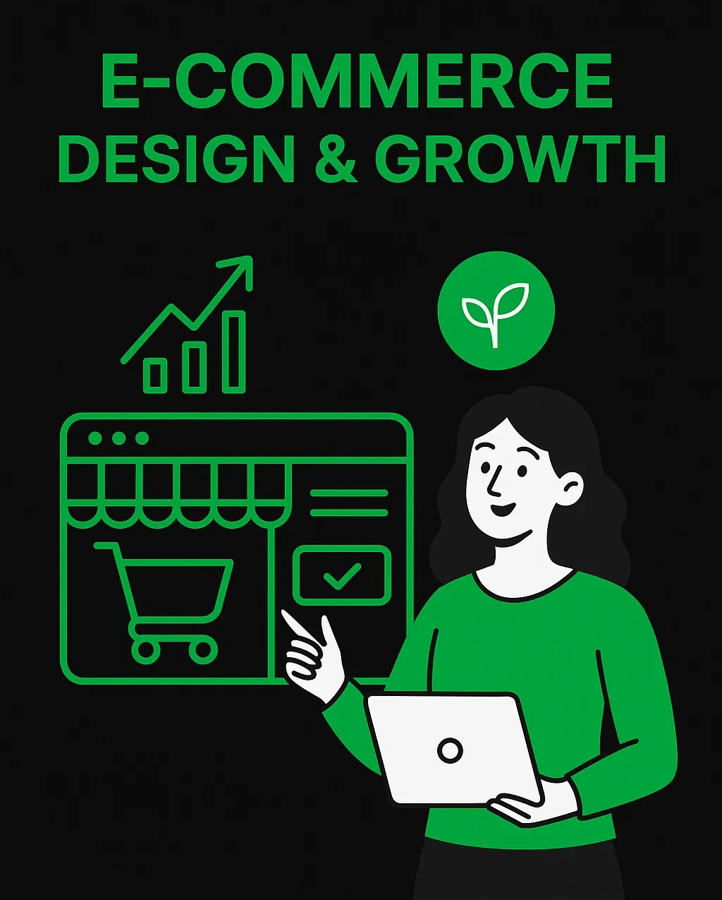 assets_task_01k33js5ckfr5scdba69q76vnw_1755688307_img_0