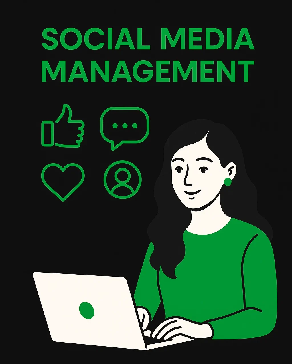 assets_task_01k33k2mfzf26bdsvt6wcfbdxt_1755688621_img_0