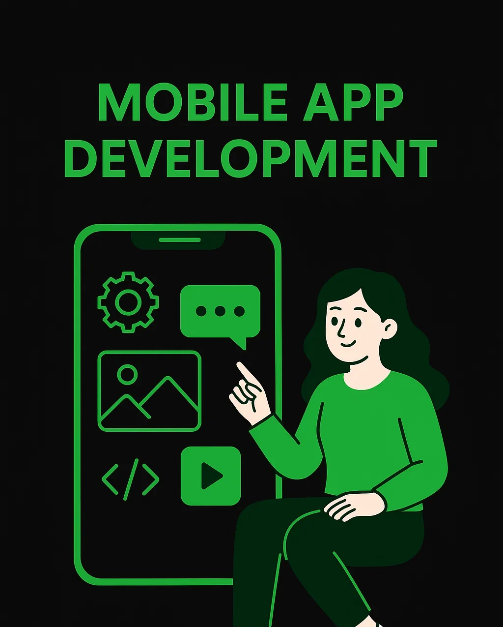 assets_task_01k33kezxxeekbmc56wtrpkfwd_1755689085_img_0