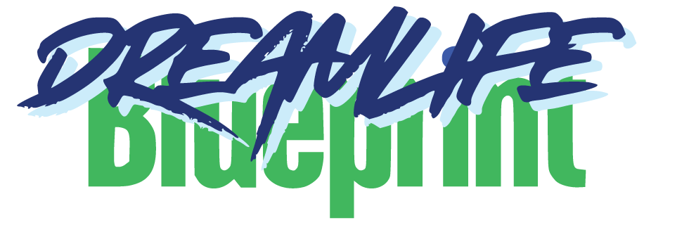 Dreamlife