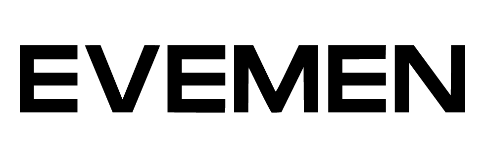 Evemen