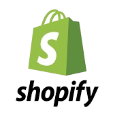 Shopify
