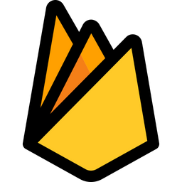 CloudKit & Firebase
