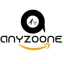 Anyzoone Teleshopping